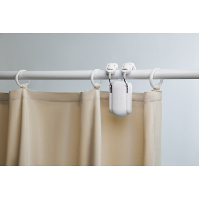 Curtain Hardware Accessory