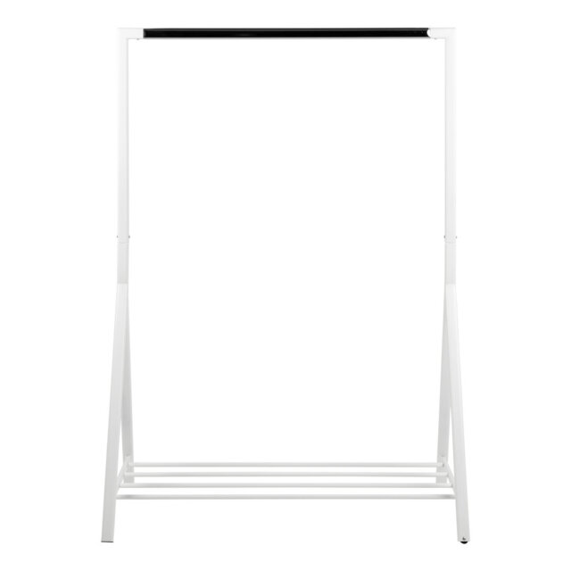 Rutan 117cm Clothing Rack