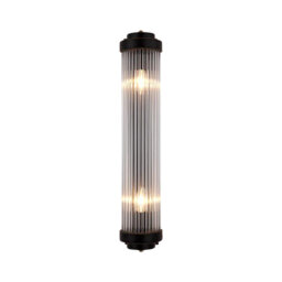 Roslinde Flush Mounted Sconce