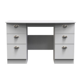 Fully Assembled Murier Dressing Table