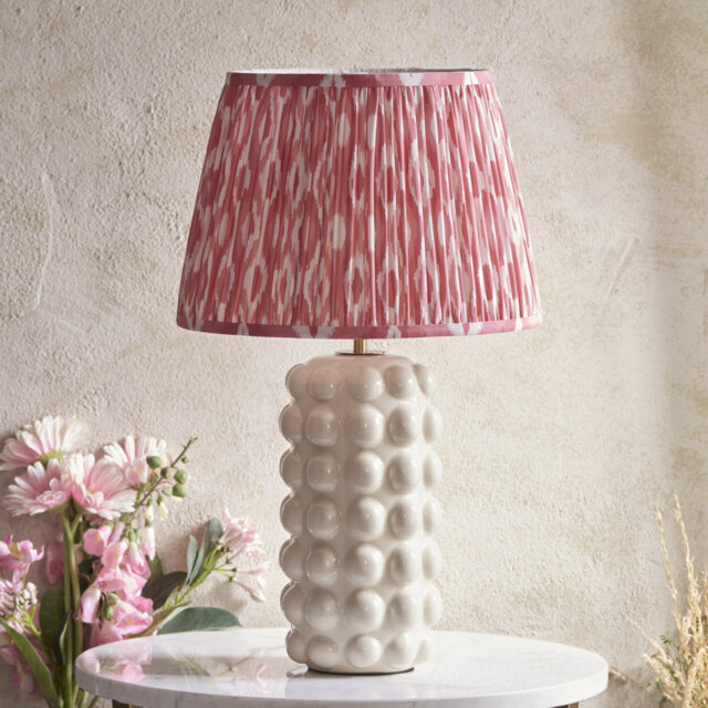 Bobble Table Lamp