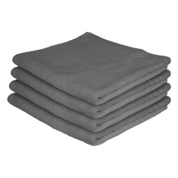 Cotton Bath Towels