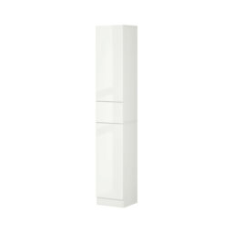 Mounting / Installation Required Bathroom Cabinet
