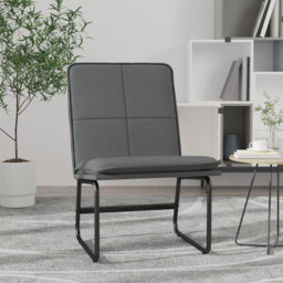 Upholstered Accent Chair