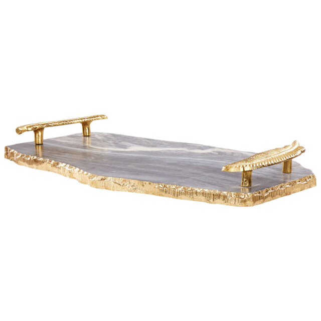 Aibne Tray