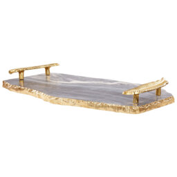 Aibne Tray