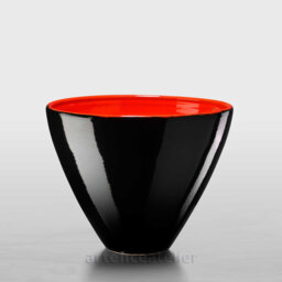 Chiho Handmade Ceramic Table Vase
