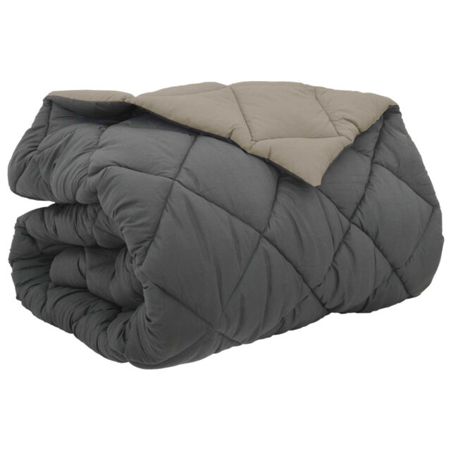 Duvet