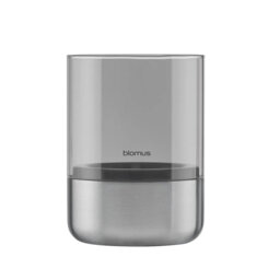 Glass