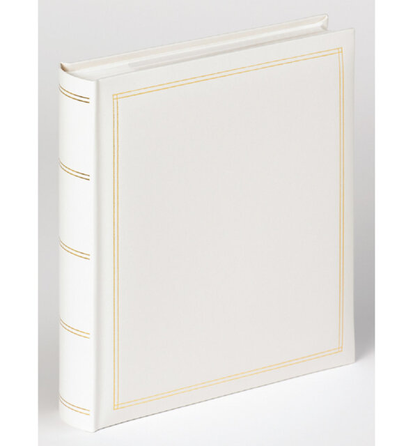 Photo Album