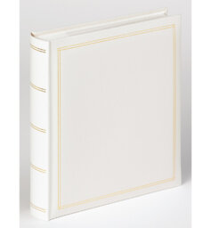 Photo Album