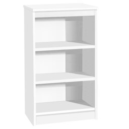 Brendetta Bookcase