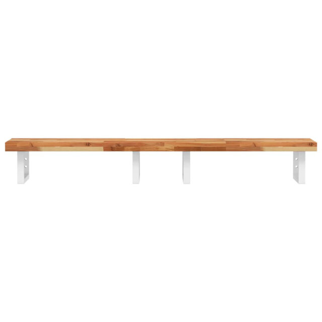 160cm Bathroom Vanity Top