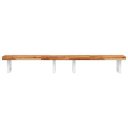 160cm Bathroom Vanity Top