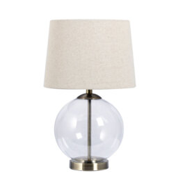 Daggett Table Lamp
