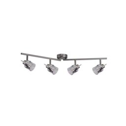 Braidon 71.5Cm 4 - Light Track Kit