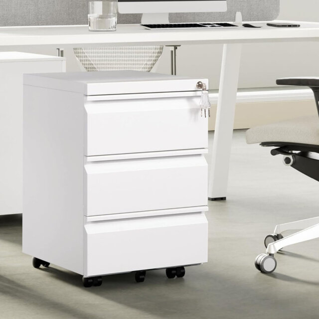 File Cabinet