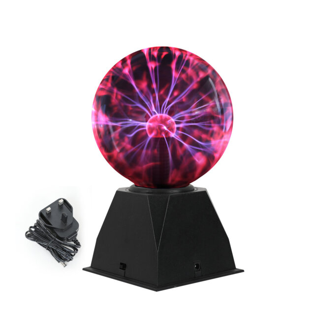 Rosenberry Night Light/ Table Lamp For Kids