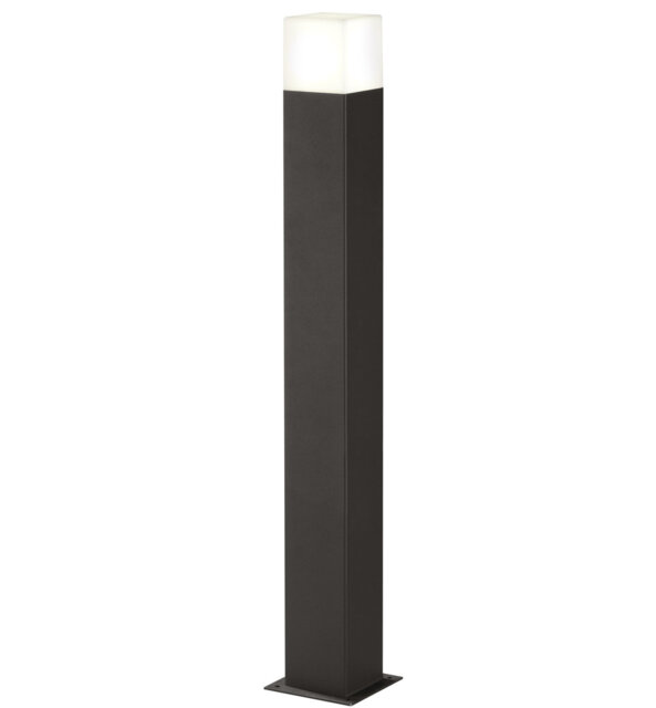 Markell 80cm 1-Light LED Bollard