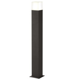 Markell 80cm 1-Light LED Bollard