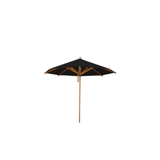 Yadira Market Parasol