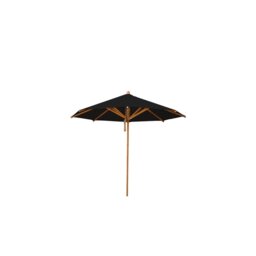 Yadira Market Parasol