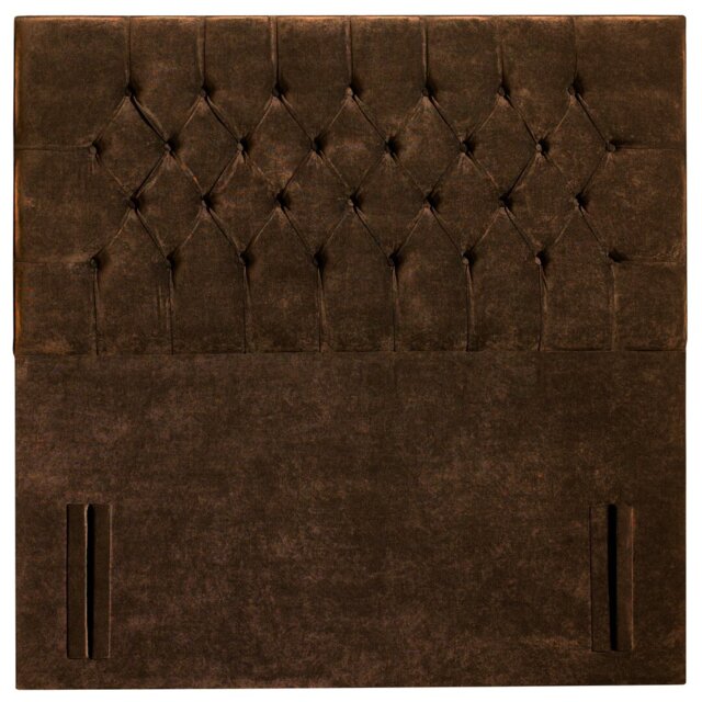 Upholstered Headboard