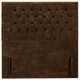 Upholstered Headboard
