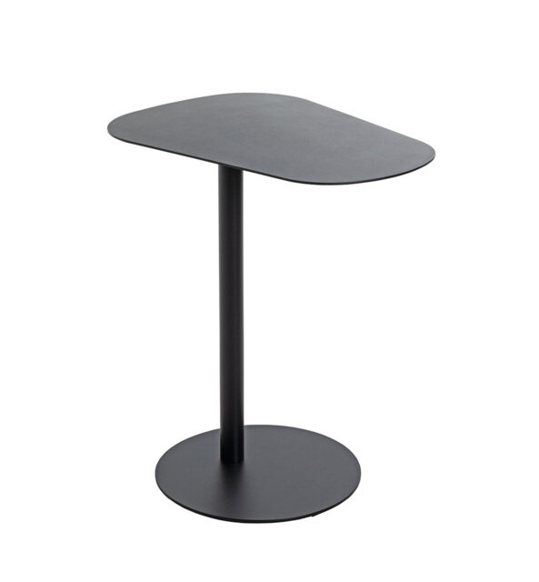 Cailem End Table