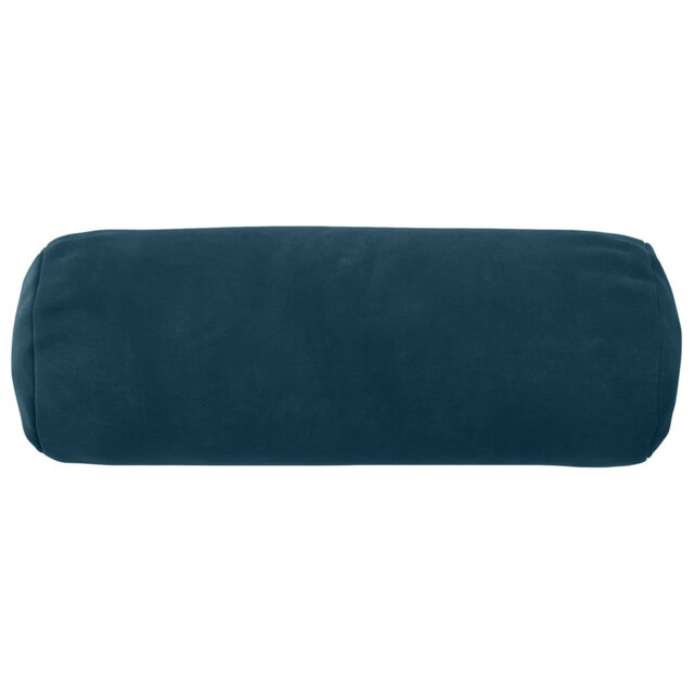 Light Grey Cushion Cover