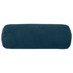 Light Grey Cushion Cover