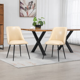 Atlasburg 46cm H Upholstered Side Chair