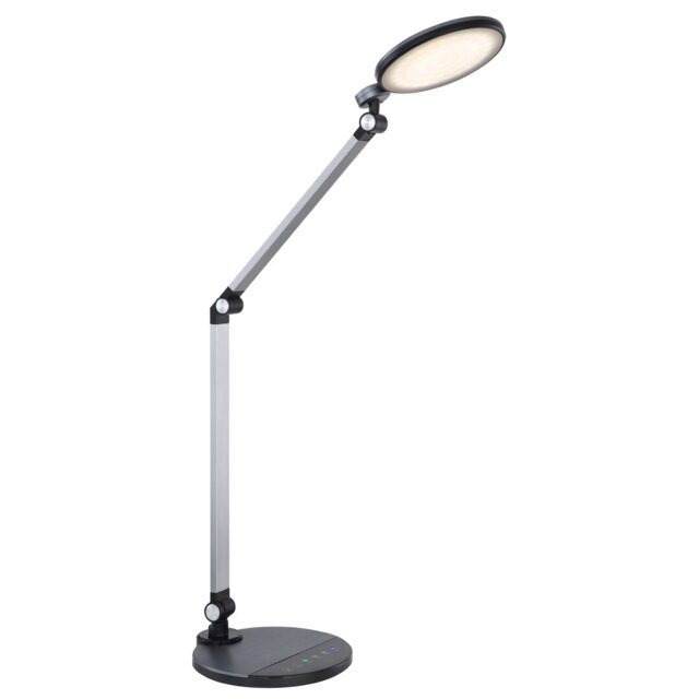 Caaden 91 cm Table Lamp