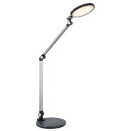 Caaden 91 cm Table Lamp