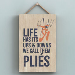 Vivid Squid Wholesale Sports Box Signs & Plaques
