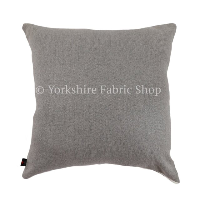 Irvine Square Cushion