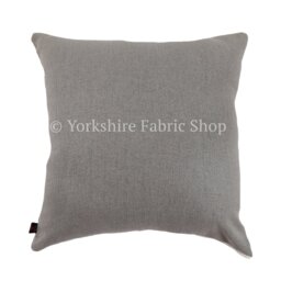 Irvine Square Cushion