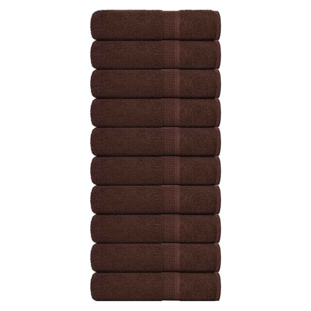 Ramyar 100% Cotton Bath Towel