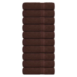 Ramyar 100% Cotton Bath Towel