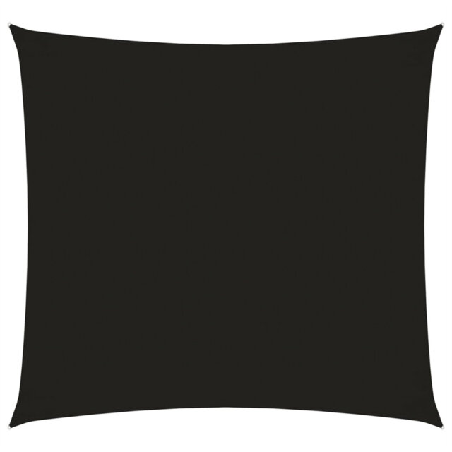 Aadje 4.5m x 4.5m Square Shade Sail