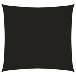 Aadje 4.5m x 4.5m Square Shade Sail