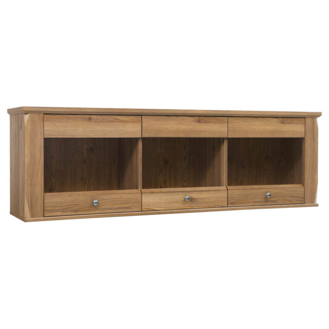 Cube Shelf