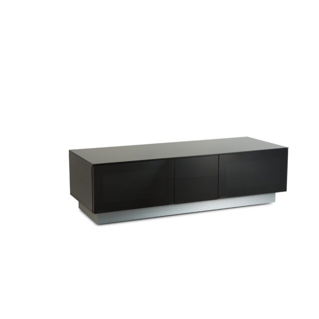 "Abarne TV Stand for TVs up to 55"""