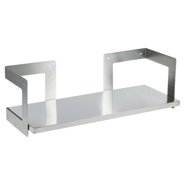 Aleshanee Wall Shelf