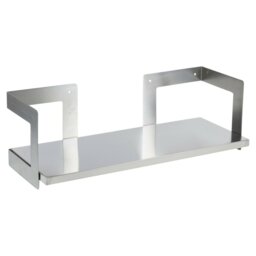 Aleshanee Wall Shelf