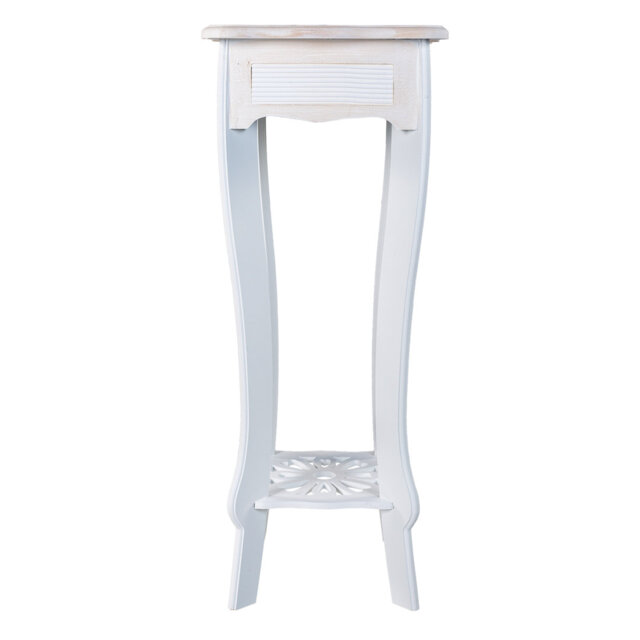 Algertha Plant Stand