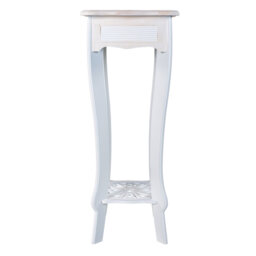 Algertha Plant Stand