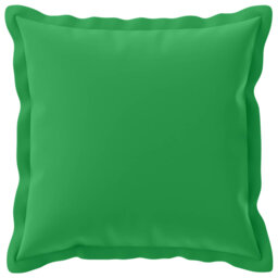 Wine Red Cushion
