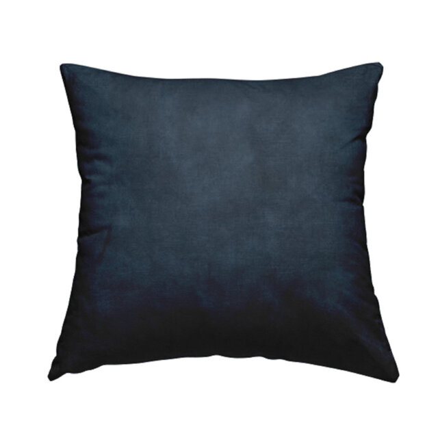 Mcalpin Square Cushion