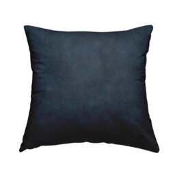 Mcalpin Square Cushion